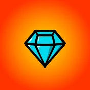 BeamNG DIAMOND