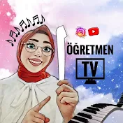 Elif öğretmen Tv