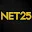 NET25