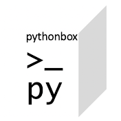 pythonbox