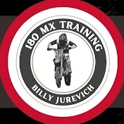 180 MX training