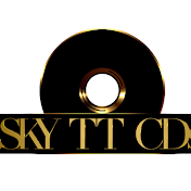 SKY TT CDs Record (USA)