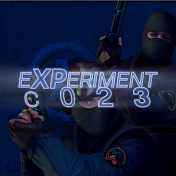 eXPeriment-cO23