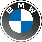 BMW Kosova