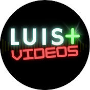 Luis MS Vídeos