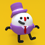 Zombey Stream-Archiv