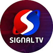 Signal TV Telugu