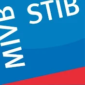STIB MIVB