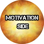 Motivation Side