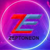 Zeptoneon