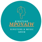 MPOV Ringtone