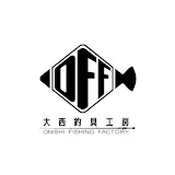 O.F.F大西釣具工房公式チャンネル