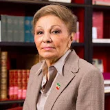 Farah Pahlavi Official Page