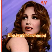 Dhekra mohamed__ذكرى محمد