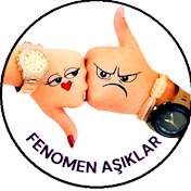 Fenomen Aşıklar