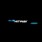 HITWAY