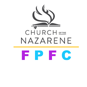 FPFC Inc.