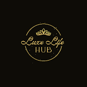 Luxe Life Hub