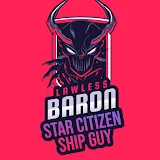 LawlessBaron