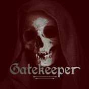 Gatekeeper Official