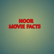 Noor Movie Facts