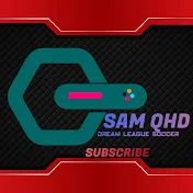 SAM QHD