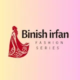 Binish irfan