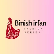 Binish irfan
