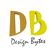 Design bytes