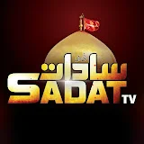 Sadat Tv Network - STN