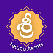 Telugu Assets