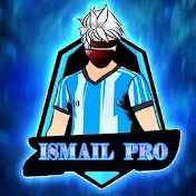 Ismail PRO