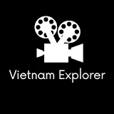 Vietnam Explorer