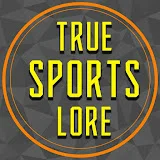 True Sports Lore