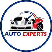 Auto Experts