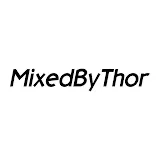 MixedByThor