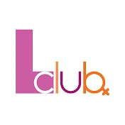 L club