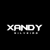 Xandy Silveira