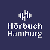 Hörbuch Hamburg Verlag