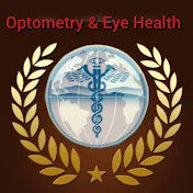 OPTOMETRY & EYE HEALTH INSTITUTE