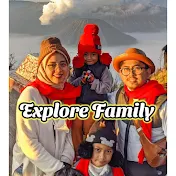 Explore Family