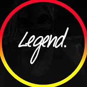 LegendGames2K