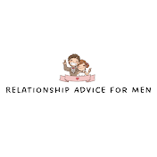 Relationship Advice For Men