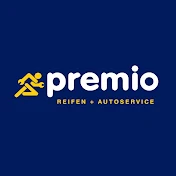 Premio Reifen + Autoservice