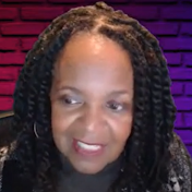 Relationship Coach Deborrah Cooper