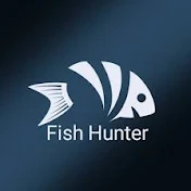 Fish Hunter