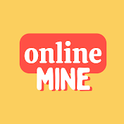 Online Mine