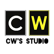 CW's Studio