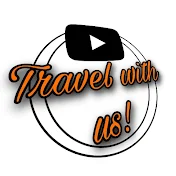 Let travel with us!