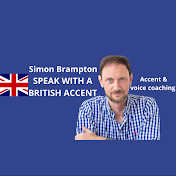 Simon Brampton - The Language Man